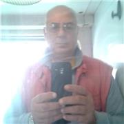 Insegnante di storia